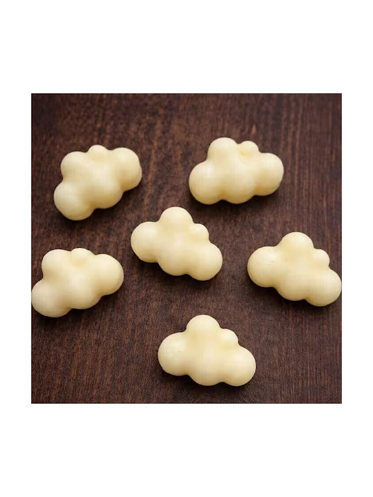 Wax Melts Guava & Lemon Iced Tea Άρωμα Τροπικά Φρούτα Λεμόνι