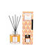 Αρωματικο Χωρου Sticks Pumpkin Spice 100ml