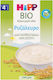 Hipp Baby Cream No Added Sugar 200gr for 4+ Months