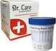 Dr. Care Τεστ Ναρκωτικών 1τμχ