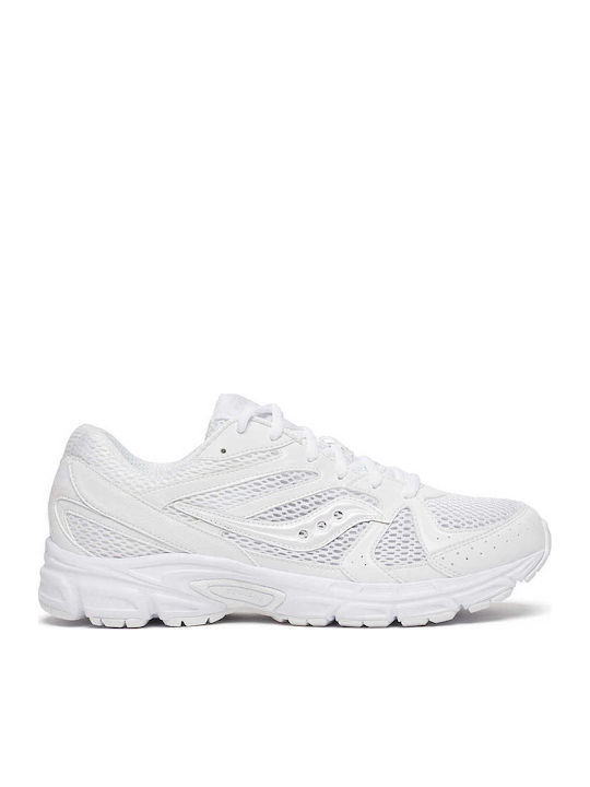 Saucony Saucony