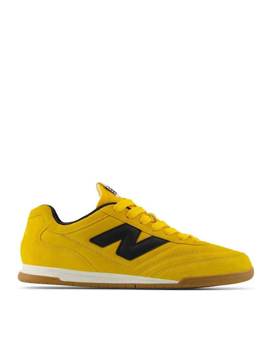 New Balance Lifestyle Sneakers Blau