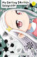 My Darling Devilish Daughter Vol. 01