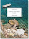 Great Escapes Italy. The Hotel Book. 45th Ed. Taschen Gmbh