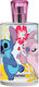 Disney Stitch & Angel Kids Eau de Toilette 100ml