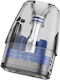 Innokin Ανταλλακτικό Pod 3.5ml με Αντίσταση 0.8ohm