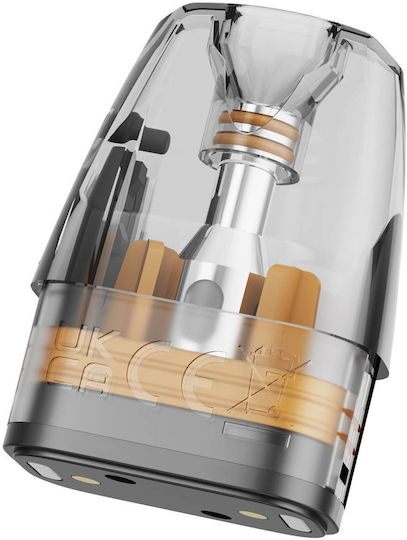 Innokin Pod de Schimb 3.5ml cu Rezistență 0.6ohm