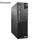 Lenovo M93P SFF Refurbished Grade A (Core i5-45...