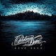 Parkway Drive Deep Blue 15th Anniversary Edition 1 Vinyl