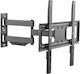 Tv Wall Mount Stand Rotating 32" 55"