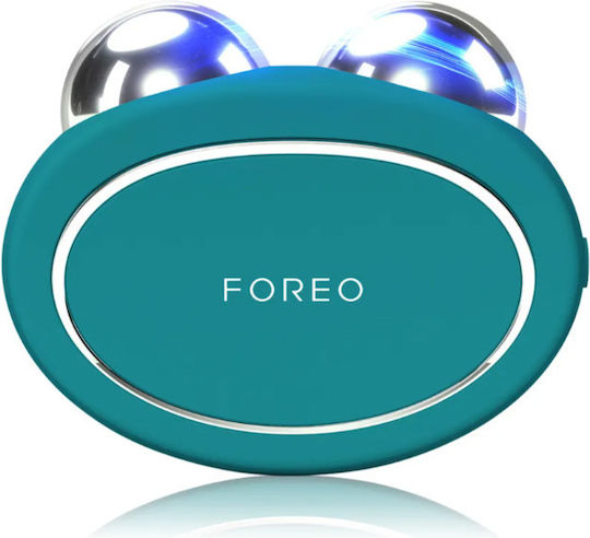 Foreo Bear 2 Συσκευή Περιποίησης Προσώπου