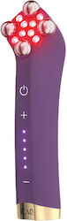 FAQ Face Light Therapy Device