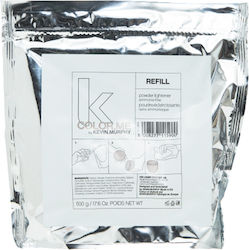 Kevin Murphy Color.me Highlighting Haarstyling-Puder Nachfüllung 500 G