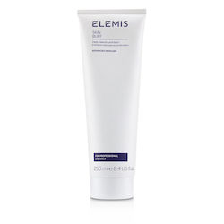 Elemis Skin Buff Απολεπιστικό 250ml Elemis Skin Buff Απολεπιστικό 250ml