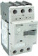 LG Thermomagnetic Switch 0705004200