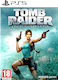 Tomb Raider Legacy of Atlantis Day One Edition PS5 Game Pre-order