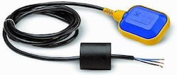 Italtecnica tr11-φ010-030 Φλοτεροδιακόπτης