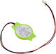 Cmos Backup Cr2032 Cs-cm017sl 3v 200mah Литиева Батерия Cameron Sino