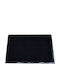 Eurofil Doormat Liberty Black 60x90cm
