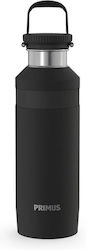 Primus 7144 Primus 7144