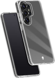 Force Case Case Samsung Galaxy S26 Ultra Shockproof 3m 360° Protection Transparent