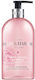 Baylis & Harding Течно Сапун с Помпа Ванилия 500ml