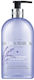 Baylis & Harding Geranium Liquid Soap with Lavender Pump 500ml