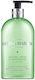 Baylis & Harding & Lemongrass Течен Сапун с Помпа 500ml