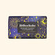 The English soap Company Soap Bar with Glycerin 190gr