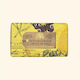 The English soap Company Glycerin Seife Bar mit 190gr