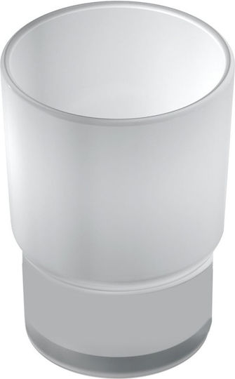 Ideal Standard Iom Cupa Ei Argintie