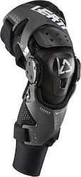 Επιγονατίδες Leatt X-frame Hybrid Επιγονατίδες Leatt X-frame Hybrid