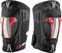 Evs Glider Lite Knee Guards