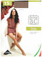 Women's Pantyhose 15 Den Skin Colour  Venice 15DEN Beige