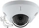 Tiandy TC-C32PS v4.2 IP Камера за Видеонаблюдение Full HD 1080p с Обектив 2.8mm
