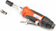 HBM Machines Polizor Pneumatic