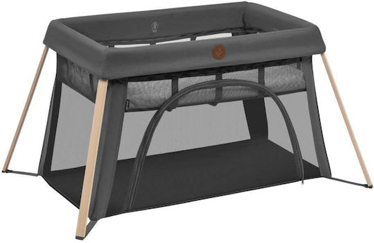 Maxi-Cosi Calao Beyond Maxi-Cosi Calao Beyond