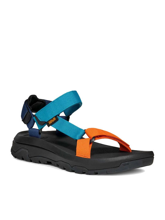 Teva Hurricane Men's Sandals