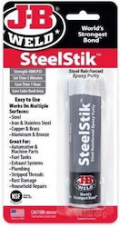 J-B WELD Putty Filler