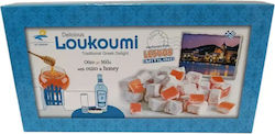 Leckerbissen Ouzo + und Honig My Aegean 150g Leckerbissen Ouzo + und Honig My Aegean 150g