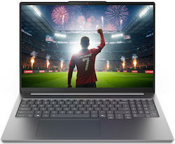 Lenovo Ideapad Pro 5 16IPH11 16" (Ultra 9/32GB) Lenovo Ideapad Pro 5 16IPH11 16" (Ultra 9/32GB)