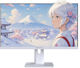 Japannext JN-I238FHD120F IPS Gaming Monitor 23....