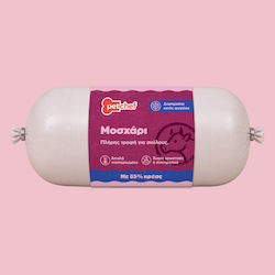 Petchef Fresh Dog Treat Tube Shape 500g