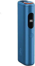 glo Hyper Pro Plus glo Hyper Pro Plus