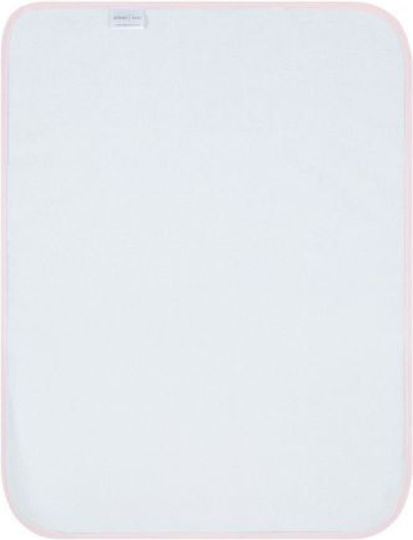 Baby Oliver Σελτεδάκι 50x70cm