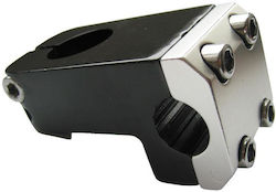 Saks Ahead Bmx Handlebar Stem 40mm