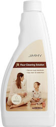 Почистващ Препарат Jimmy 173919559 480 Ml За Серията Jimmy Pw Бял