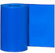 Zpts Obrowo Pvc Foil Zpts Dlogolecki J 20cm 0.5mm Blue