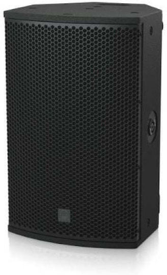 Turbosound PQ10 0312-AXC86-000 Пасивен PA Говорител 350W с Woofer 10"