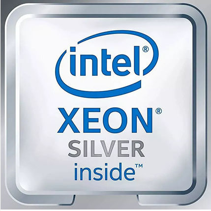 Intel Xeon Silver 4516Y+ 2.2GHz Процесор 24 Ядра за Сокет 4677 Tray